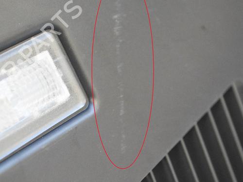 Other TESLA MODEL 3 (5YJ3) EV | BP27747981O1 