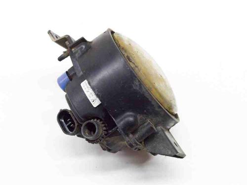 Højre Foran Tågelygte FORD TRANSIT Van (FA_ _) 2.2 TDCi | BP11490151C31 