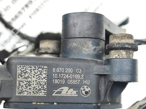Electronic sensor BMW X4 (G02, F98) xDrive 20 d | BP35790200M84  - Image 6