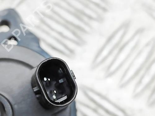 Electronic sensor MERCEDES-BENZ CLA (C118) CLA 200 (118.387) | BP33110464M84  - Image 6