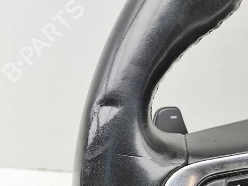 Rat JAGUAR XE (X760) 2.0 D | BP38239292C49 - Image 8
