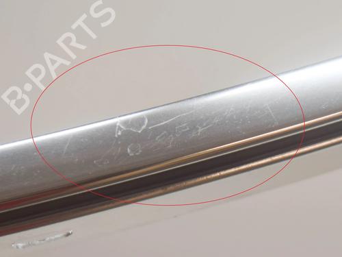 Other MASERATI QUATTROPORTE VI 3.8 GT S | BP14625695O1 