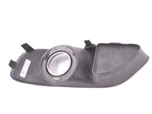 Other CHRYSLER 300C (LX) 3.0 CRD | BP30217225O1