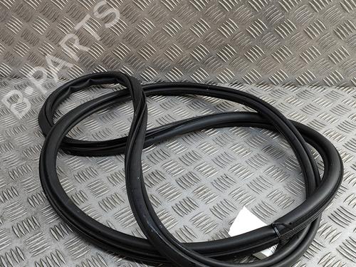 Rubber door seal POLESTAR POLESTAR 2 (534) EV | BP28434042C142