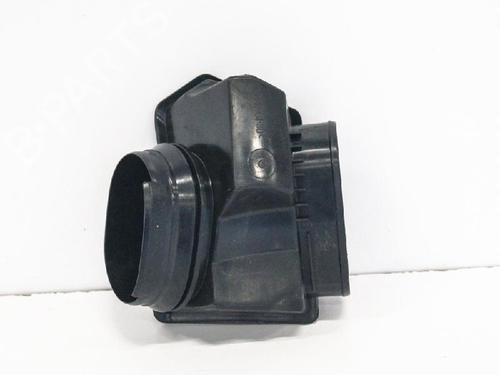 Pipe MERCEDES-BENZ E-CLASS (W213) E 220 d (213.004) | BP14662510M125 