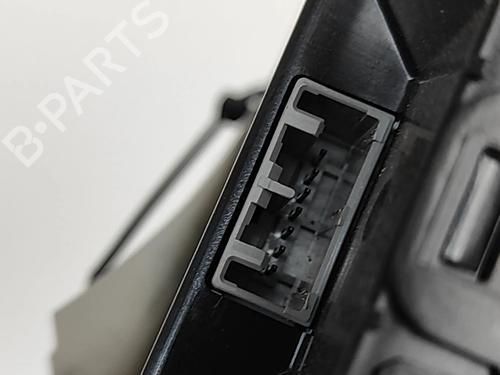 Electronic module HONDA CR-V V (RW_, RT_) 2.0 E-CVT HYBRID AWD (RT6) | BP28432865M83  - Image 5