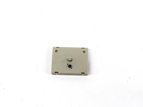 Electronic module BMW 5 (F10) M5 | BP9167675M83 