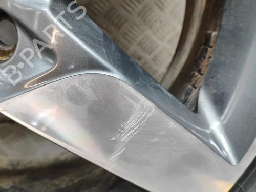 Fælk JAGUAR XE (X760) 2.0 D | BP29310356C45 