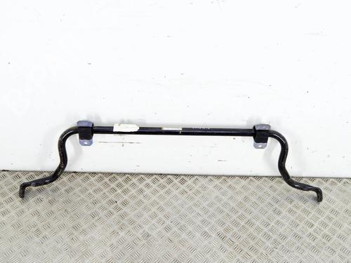 Used Anti roll bar Anti roll bar JAGUAR F-PACE (X761) 2.0 D200 MHEV (204 hp) 27758406 27758406