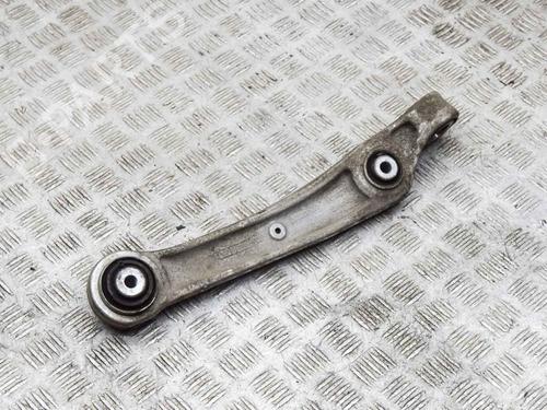 Right front suspension arm AUDI Q5 (FYB, FYG) 40 TDI Mild Hybrid quattro | BP27764410M13