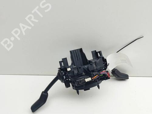 Steering column stalk VW ARTEON (3H7, 3H8) 2.0 TSI | BP38960782I23 - Image 4