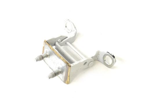 Used Hinge/Door check strap Hinge/Door check strap VOLVO V40 Hatchback (525) D2 (120 hp) 33351457 33351457