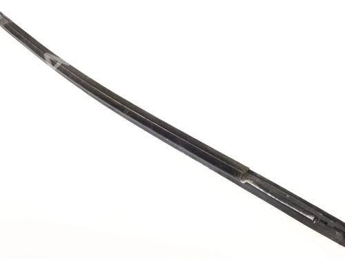 Used Door moulding trim Door moulding trim FORD MONDEO IV (BA7) 2.0 TDCi (140 hp) 33366458 33366458