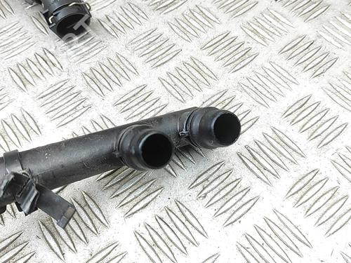 Pipe OPEL MOKKA 1.2 (76) | BP33883088M125  - Image 6