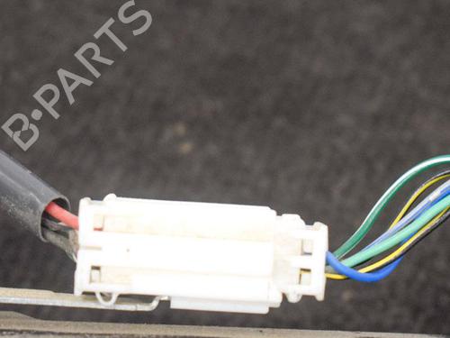 Electronic module SUBARU FORESTER (SH_) 2.0 D AWD (SHH, SHD, SHN) | BP6758784M83 