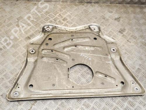 Used Upper protection BMW X6 (F16, F86) xDrive 40 d (313 hp) 10072617