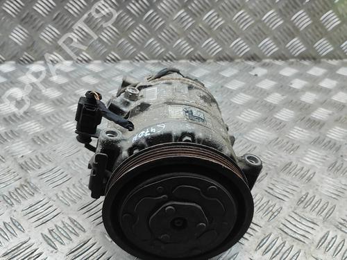 Used AC compressor AC compressor 38070349 38070349