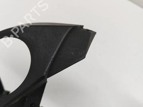 Instrument cluster INFINITI FX 35 All-wheel Drive | BP24580447C47 