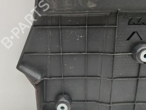 Upper protection NISSAN 370Z Coupe (Z34) NISMO 3.7 | BP29392167M93 