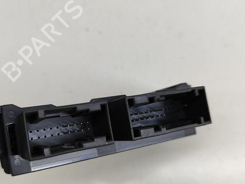 Elektronische module VW ID.4 (E21) PRO | BP28552106M83