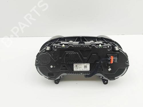 Instrument cluster ALFA ROMEO GIULIA (952_) 2.0 (952ABA25B) | BP36275397C47  - Image 5
