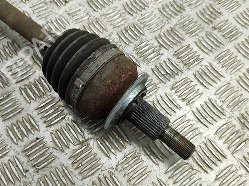 Right rear driveshaft FORD USA MUSTANG Coupe 2.3 EcoBoost | BP17768254M41