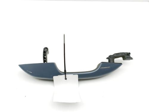 Used Front left exterior door handle Front left exterior door handle VOLVO XC40 (536) D3 (150 hp) 39989725 39989725