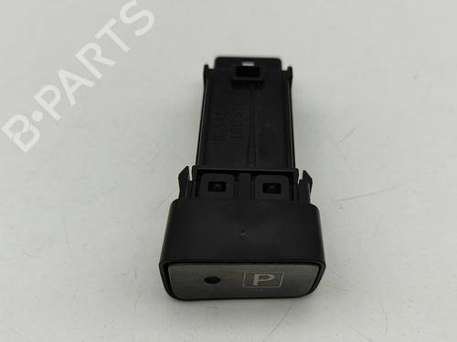 Elektronisk modul TOYOTA PRIUS (_W3_) 1.8 Hybrid (ZVW3_) (99 hp) 28811979