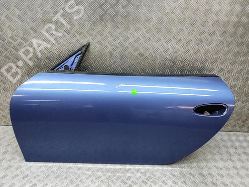 left-front-door-porsche-boxster-986-1996-1997-1998-1999-2000-2001-2002-2003-2004-40227025 main image