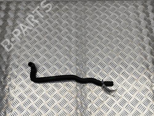 Used Pipe BMW 7 (G11, G12) 730 d (265 hp) 19500637