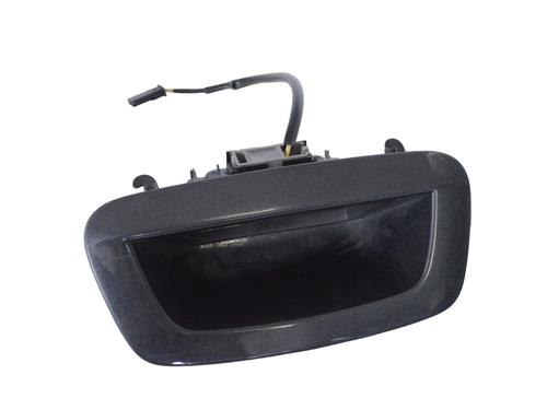 Used Switch Switch OPEL MOKKA / MOKKA X (J13) 1.6 CDTI (_76) (136 hp) 31078519 31078519