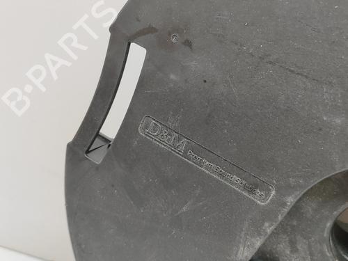 Electronic module AUDI A3 Sportback (8VA, 8VF) RS3 quattro | BP24142376M83 