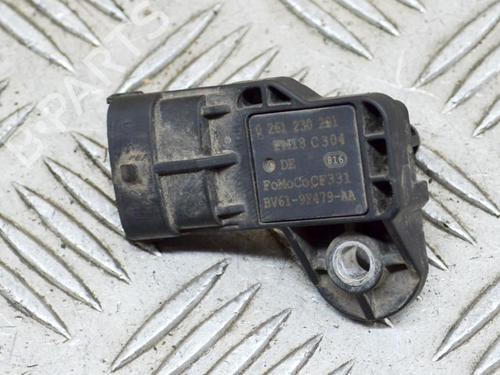 Electronic sensor FORD FIESTA VI (CB1, CCN) 1.0 Sport | BP8626094M84 