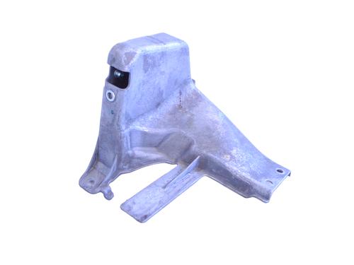 Kofangerbeslag bag MERCEDES-BENZ SL (R231) 400 (231.465) (333 hp) 30237783