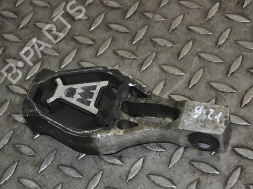 gearbox-mount-opel-grandland-grandland-x-a18-p1uo-2017-30217620 main image
