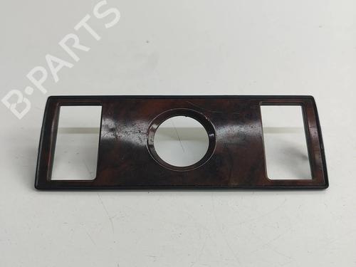 Used Other Other AUDI A8 D2 (4D2, 4D8) 2.5 TDI quattro (150 hp) 33370536 33370536