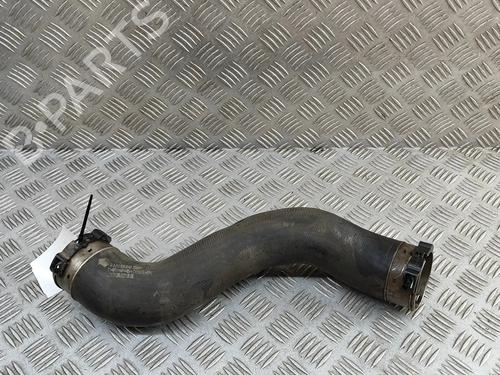 Used Intercooler pipe Intercooler pipe MERCEDES-BENZ E-CLASS Convertible (A207) E 250 CDI / BlueTEC / d (207.403, 207.404) (204 hp) 28688159 28688159