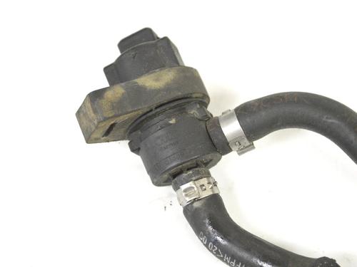 Electronic sensor AUDI A6 C5 (4B2, 4B4) 2.7 quattro | BP33344099M84 - Image 2