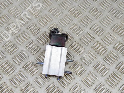 Electronic sensor HYUNDAI IONIQ (AE) Electric | BP14649572M84 