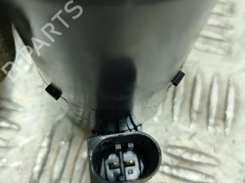 Left rear brake caliper OPEL VIVARO C Bus (K0) VIVARO-E | BP27786518M107 - Image 7