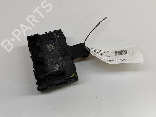Module électronique SKODA SUPERB III Estate (3V5) 2.0 TDI | BP26281103M83 