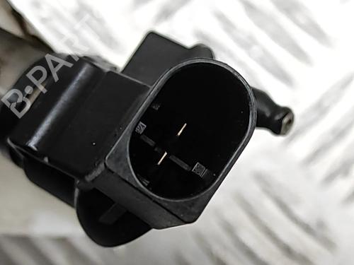 Injector VW PASSAT B7 (362) 1.6 TDI | BP25380753M100 