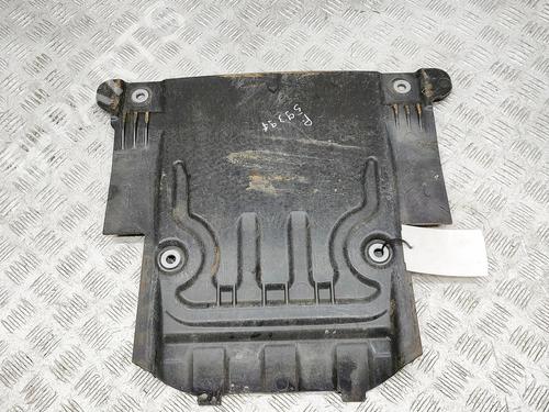 Oberschutz für MERCEDES-BENZ EQB (X243) EQB 350 4-matic (243.612) (292 hp) 32459102