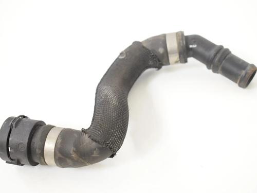 Pipe AUDI A8 D4 (4H2, 4H8, 4HC, 4HL) 3.0 TDI quattro | BP30210044M125 - Image 2