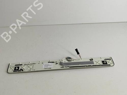 Step MERCEDES-BENZ EQS (V297) EQS 450+ (297.123) | BP28550975C149 