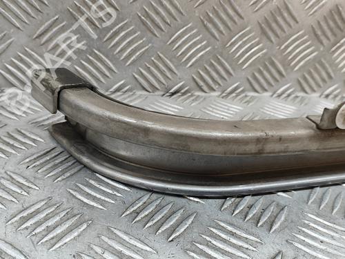Hinge/Door check strap MERCEDES-BENZ VITO Tourer (W447) 114 CDI / 114 BlueTEC (447.701, 447.703, 447.705) | BP22351952C146 
