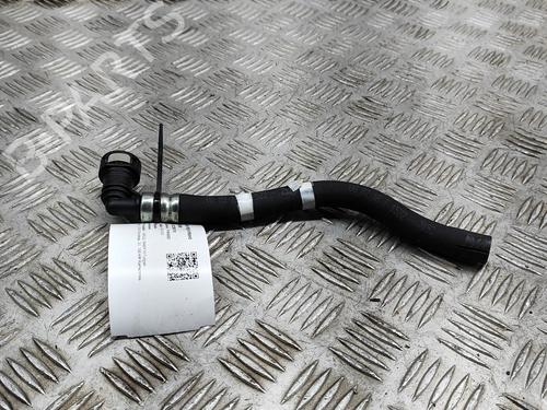 Pipe IVECO DAILY VI Van 33-210, 35-210 | BP28548307M125 - Image 4