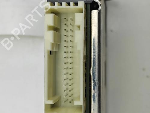 Electronic module MERCEDES-BENZ EQB (X243) EQB 350 4-matic (243.612) | BP32459485M83 