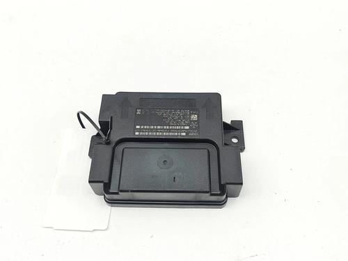 Electronic module JEEP CHEROKEE (KL) 2.2 CRD 4x4 | BP39446930M83 - Image 3