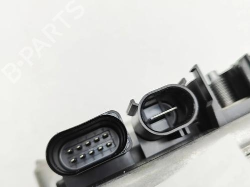 Electronic module AUDI Q7 (4MB, 4MG, 4MQ) 45 TDI quattro | BP34374829M83  - Image 5